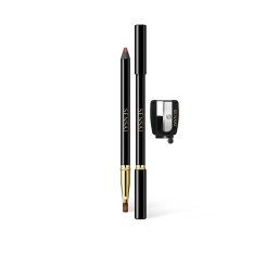 Sensai Lip Pencil 1 g Femei
