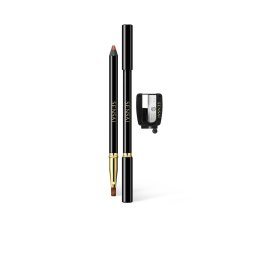 Sensai Lip Pencil 1 g Femei