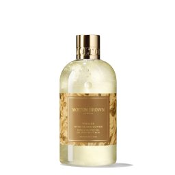 Molton Brown Vintage Elderflower Bath & Gel de dus Femei 300ml