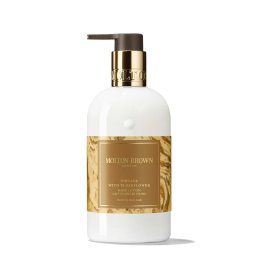 Molton Brown Vintage with Elderflower Hand Lotion Femei 300ml