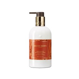 Molton Brown Marvellous Mandarin & Spice Hand Lotion Femei 300ml