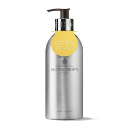 Molton Brown Infinite Bottle Orange & Bergamot Bath Femei 400ml
