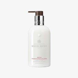 Molton Brown Festive Frankincense & Allspice Hand Lotion Femei 300ml