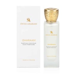 Swiss Arabian Gharaam hair mist Unisex 50ml