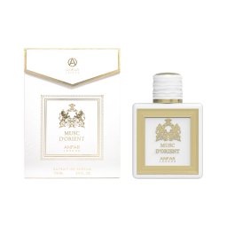 Anfar 1950 Anfar Musc D'Orient Parfum Femei 115ml