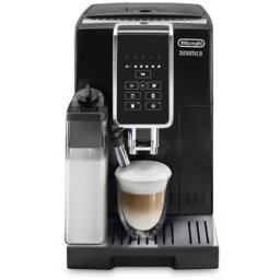 DELONGHI ECAM350.50.B Dinamica automata creator negru