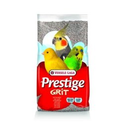 VERSELE-LAGA Grit + coral 20kg
