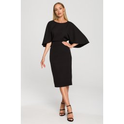 Rochie dama Made Of Emotion Midi