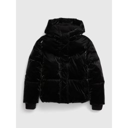 GAP - negru