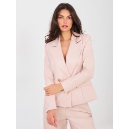Sacou pentru damă, Italy Moda