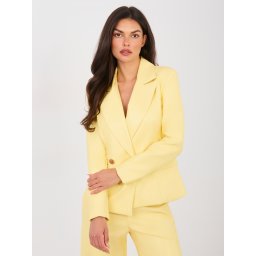Sacou pentru damă, Italy Moda