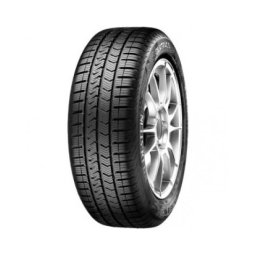 Vredestein Quatrac 5 185/65R15 88V