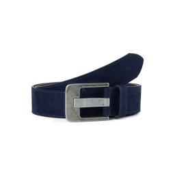 TOM TAILOR Curea bleumarin