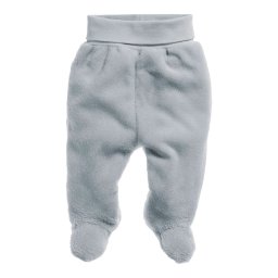 PLAYSHOES Pantaloni gri