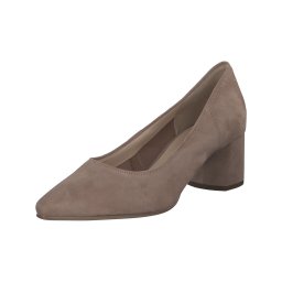 Högl Pumps 'Prestige' bej închis