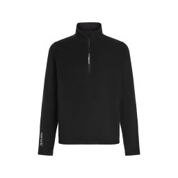 O'NEILL Pulovere sport negru