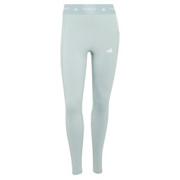 ADIDAS PERFORMANCE Pantaloni sport 'STASH' verde deschis