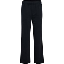 Hummel Pantaloni sport 'PULSE' negru