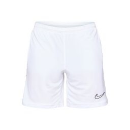 NIKE Pantaloni sport 'ACD25' alb
