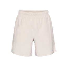 NIKE Pantaloni sport 'CHALLENGER' roz