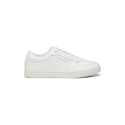 Marc O'Polo Sneaker low 'Calle' alb
