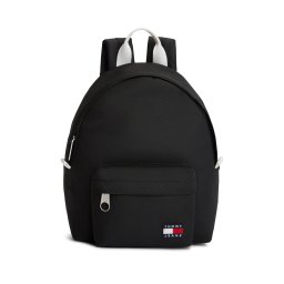 Tommy Jeans Rucsac 'ESS DAILY' negru
