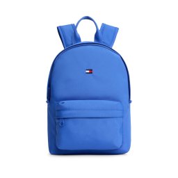 TOMMY HILFIGER Rucsac 'ESSENTIAL' albastru