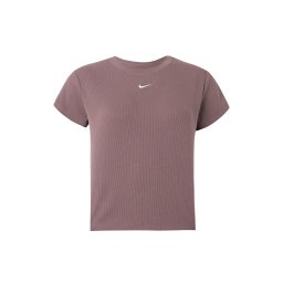 Nike Sportswear Tricou mauve