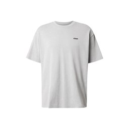 UNDER ARMOUR Tricou funcțional gri