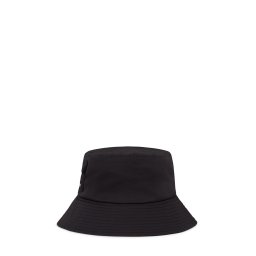 Karl Lagerfeld Pălărie negru / alb