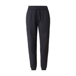UNDER ARMOUR Pantaloni sport negru