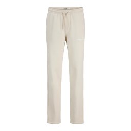 JJ Rebel Pantaloni 'JREBKENNI' crem