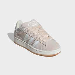 ADIDAS ORIGINALS Sneaker low 'Campus 00s' bej