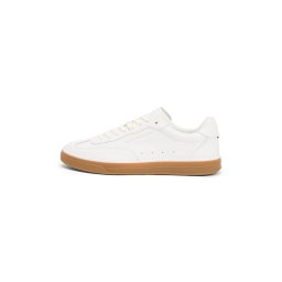 TOMMY HILFIGER Sneaker low alb