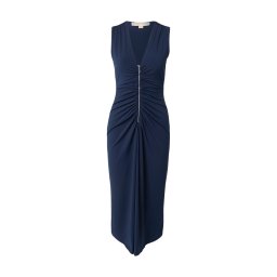 MICHAEL Michael Kors Rochie bleumarin
