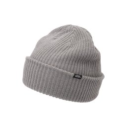 VANS Căciulă 'CORE BASIC' gri