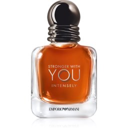 Armani Emporio Stronger With You Intensely EDP M 30 ml