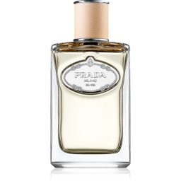 Prada Les Infusions: Infusion Fleur d'Oranger EDP U 100 ml