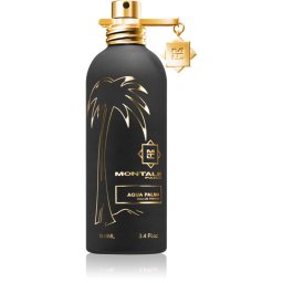 Montale Aqua Palma EDP U 100 ml