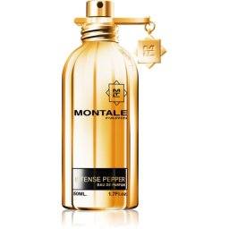 Montale Intense Pepper EDP U 50 ml