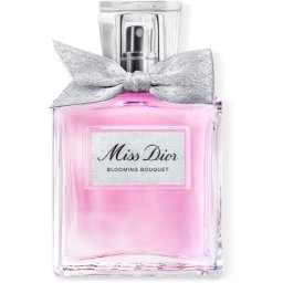 DIOR Miss Dior Blooming Bouquet EDT W 100 ml