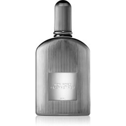 TOM FORD Grey Vetiver Parfum parfum U 50 ml