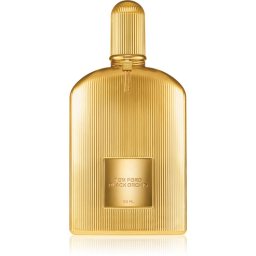 TOM FORD Black Orchid Parfum parfum U 100 ml