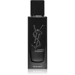 Yves Saint Laurent MYSLF EDP reincarcabil M 40 ml