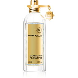 Montale Diamond Flowers EDP W 100 ml