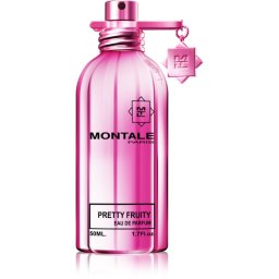 Montale Pretty Fruity EDP U 50 ml