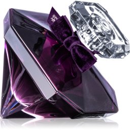 Lancôme La Nuit Trésor Le Parfum parfum W 100 ml