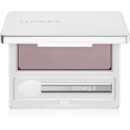 Clinique All About Shadow™ Single fard ochi culoare Portobello - Soft Matte 1.9 g