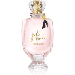Juicy Couture Just Moi EDP W W 100 ml