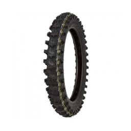 Anvelopa MOTO DUNLOP GX MX12 100/90R19 57M
